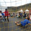festa das crianças 2º edção 110